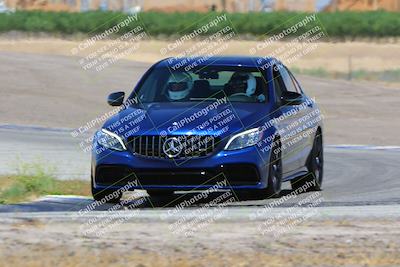 media/May-20-2023-BMW Club of San Diego (Sat) [[c6a2498f6f]]/C Group/Session 3 (Outside Grapevine)/